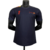 Camisa Red Bull 23/24 Fórmula 1 - Masculina - Azul