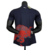 Camisa Red Bull 23/24 Fórmula 1 - Masculina - Azul - comprar online