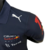 Imagem do Camisa Red Bull 23/24 Fórmula 1 - Masculina - Azul