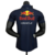 Camisa Red Bull 23/24 Fórmula 1 - Masculina - Azul - comprar online