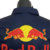 Imagem do Camisa Red Bull 23/24 Fórmula 1 - Masculina - Azul