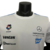 Imagem do Camisa Mercedes 23/24 Fórmula 1 - Masculina - Branco