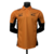 Camisa MC Laren 23/24 Fórmula 1 - Masculina - Laranja