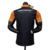 Camisa MC Laren 23/24 Fórmula 1 - Masculina - Laranja