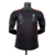 Camisa Petronas Raceline 23/24 Fórmula 1 - Masculina - Preto