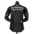 Camisa Petronas Raceline 23/24 Fórmula 1 - Masculina - Preto - comprar online