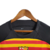 Imagem do Camisa Barcelona Treino 23/24 - Torcedor Nike Masculina - Preta