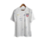 Camisa Estados Unidos 23/24 Torcedor Nike Masculina - Branco