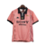 Camisa Retrô Juventus II 1997/1998 - Kappa Masculina - Rosa