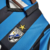 Imagem do Camisa Retrô Inter de Milão I 1988/1990 - Masculina Uhlsport - Azul e preta