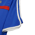 Camisa Retrô Seleção da França 2000 - Adidas Masculina - Azul