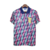 Camisa Escócia Retrô 1988/1989 Rosa - Umbro