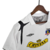 Camisa Colo-Colo Retrô 2006 Branca - Umbro - CADASTRO EXPRESS