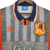 Camisa Chelsea Retrô 1994/1996 Cinza - Umbro na internet