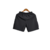 Short Kelme 23/24 Masculino - Preto