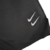 Short Nike 23/24 Masculino - Preto - loja online