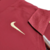 Camisa Arsenal Retrô 2005/2006 Vinho - Nike - CADASTRO EXPRESS