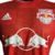 Camisa New York Red Bull Home 22/23 Jogador Adidas Masculina - Vermelha - CADASTRO EXPRESS