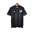 Camisa Botafogo ll 19/20 Torcedor Masculino - Preta