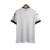 Camisa Botafogo ll 21/22 Torcedor Masculina - Branca com Preta - comprar online