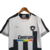 Camisa Botafogo ll 20/21 Torcedor Masculina- Branca com Patrocínio Centrum - CADASTRO EXPRESS