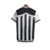 Camisa Retrô Atlético Mineiro I 2020 - Le Coq Sportif Masculina - Preta e branca na internet