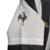 Camisa Retrô Atlético Mineiro I 2020 - Le Coq Sportif Masculina - Preta e branca - loja online