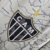 Camisa Atlético Mineiro Edição Especial 21/22 - Torcedor Le Coq Sportif Masculina - Amarela com detalhes em preto na internet