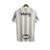 Camisa Atlético Mineiro II 22/23 Torcedor Masculina - Branca com todos os patrocínios na internet