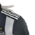 Camisa Atlético Mineiro 23/24 - Jogador Adidas Masculina - Preta e branca na internet