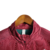 Jaqueta Corta-vento Fluminense I 23/24 - Masculina Umbro - Tricolor - loja online