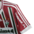 Camisa Fluminense I 2012 Adidas Retrô Masculina - Tricolor Unimed - loja online