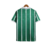 Camisa Retrô Palmeiras I 1993 - Masculina - Verde com listras em branco - comprar online