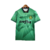 Camisa Palmeiras Edição Especial 23/24 - Torcedor Puma Masculina - Verde com tons claros e escuros