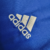 Camisa Retrô Palmeiras III 2019 - Masculina Adidas - Azul com detalhes brancos - CADASTRO EXPRESS