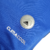 Camisa Retrô Palmeiras III 2019 - Masculina Adidas - Azul com detalhes brancos - loja online