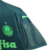 Camisa Palmeiras II 20/21 Torcedor Masculina - Verde em 2 tons diferentes na camisa e no simbolos na internet