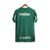 Camisa Palmeiras 20/21 Torcedor Masculina - Verde de branca com todos os patrocinios e patchs - comprar online