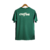 Camisa Palmeiras 20/21 Torcedor Masculino - Camisa verde e branco na internet