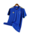 Camisa Cruzeiro I 21/22 - Torcedor Adidas Masculina - Azul - comprar online