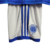 Kit Infantil Cruzeiro 22/23 - Adidas - Azul com estrelas detalhadas em branca - CADASTRO EXPRESS