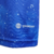 Kit Infantil Cruzeiro 22/23 - Adidas - Azul com estrelas detalhadas em branca - comprar online