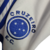 Kit Infantil Cruzeiro 22/23 - Adidas - Azul com estrelas detalhadas em branca - loja online