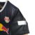 Camisa Red Bull Bragantino II 23/24 - Torcedor New Balance Masculina - Preta com detalhes em branco na internet