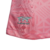 Camisa Grêmio Edição especial 22/23 - Torcedor Umbro Feminina - Rosa com detalhes em azul e preto - CADASTRO EXPRESS