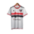 Camisa São Paulo Edição especial I 23/24 - Torcedor Adidas Masculina - Branca