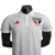 Camisa São Paulo 23/24 polo - Torcedor Adidas Masculina - Branca - comprar online