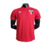 Camisa São Paulo 23/24 polo - Torcedor Adidas Masculina - Vermelha