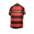 Camisa Flamengo I Retrô 03/04 Torcedor Masculina - Vermelha com detalhes em Preto e amarelo na internet