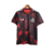 Camisa Flamengo Edição Especial 22/23 Torcedor Masculina - Vermelha com detalhes em preto